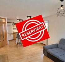 Wohnung zum Kaufen in Bernried 219.000,00 € 92 m²