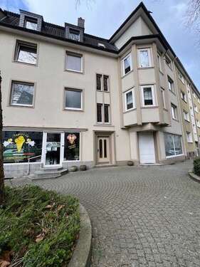 Foto - Wohnung zum Mieten in Wuppertal 435,00 € 60 m²