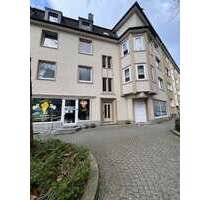 Wohnung zum Mieten in Wuppertal 435,00 € 60 m²