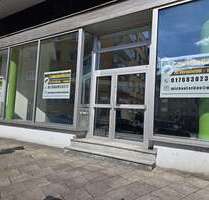 Büro in Pforzheim 1.950,00 € 263 m²