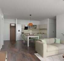 Wohnung zum Kaufen in Eberbach 374.000,00 € 78.82 m²