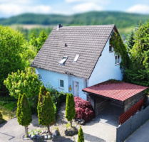 Haus zum Kaufen in Zell 450.000,00 € 165 m²