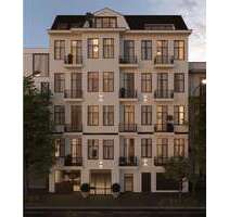 Büro in Berlin 339.000,00 € 55 m²