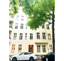 Wohnung zum Kaufen in Berlin 193.000,00 € 38 m²