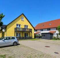 Wohnung zum Kaufen in Seeheilbad Graal-Müritz 270.000,00 € 51.47 m²
