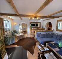 Wohnung zum Kaufen in Garmisch-Partenkirchen 925.000,00 € 124 m²