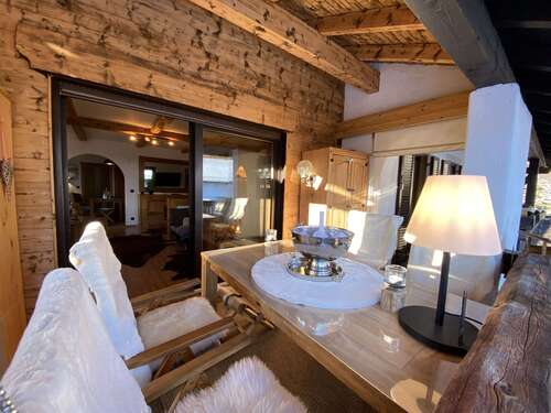 Foto - Wohnung zum Kaufen in Garmisch-Partenkirchen 925.000,00 € 124 m²