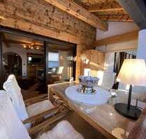 Wohnung zum Kaufen in Garmisch-Partenkirchen 925.000,00 € 124 m²