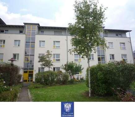 Foto - Wohnung zum Kaufen in Freital 132.000,00 € 75.09 m²