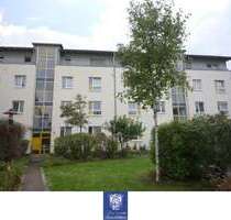 Wohnung zum Kaufen in Freital 132.000,00 € 75.09 m²