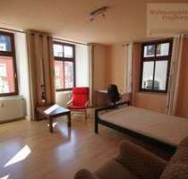 Wohnung zum Mieten in Annaberg-Buchholz 180,00 € 30 m²