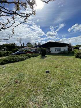 Foto - Haus zum Kaufen in Oranienburg 290.000,00 € 75 m²