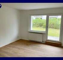 Wohnung zum Mieten in Wedel 388,13 € 60 m²