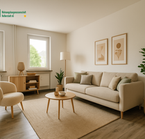 Wohnung zum Mieten in Halberstadt 534,74 € 70.34 m²
