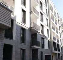 Wohnung zum Mieten in Frankfurt am Main 1.425,10 € 98.28 m²