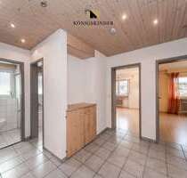 Wohnung zum Kaufen in Wernau 245.000,00 € 88 m²
