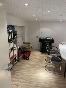 Foto - Büro in Solingen 220,00 € 28 m²