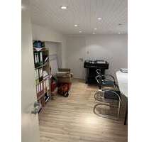 Büro in Solingen 220,00 € 28 m²