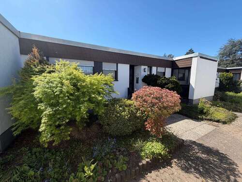 Foto - Haus zum Kaufen in Aschaffenburg 399.000,00 € 117.6 m²
