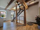 Haus zum Mieten in Diera-Zehren 1.392,00 € 99.47 m²