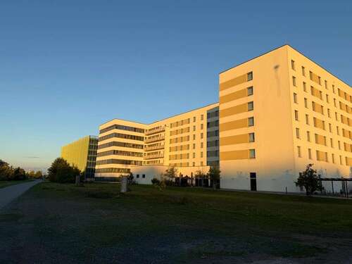 Foto - Büro in Kelsterbach 5.250,00 € 350 m²