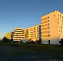Büro in Kelsterbach 5.250,00 € 350 m²