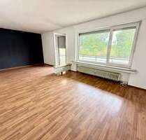 Wohnung zum Mieten in Kleve 550,00 € 82 m²