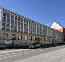 Haus zum Kaufen in Wuppertal-Heckinghausen 1.850.000,00 € 6999 m²