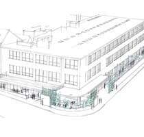 Haus zum Kaufen in Wuppertal-Heckinghausen 1.850.000,00 € 6999 m²