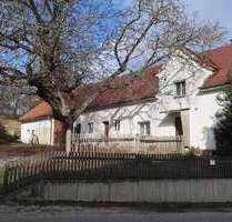 Grundstück zu verkaufen in Obergriesbach 482.000,00 € 1500 m²