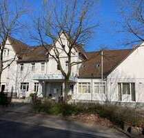 Gastronomie in Uelzen 2.400.000,00 € 2556 m²