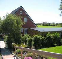 Haus zum Kaufen in Pellworm 385.000,00 € 114 m²