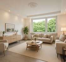 Wohnung zum Kaufen in Bruchköbel 239.000,00 € 90.56 m²
