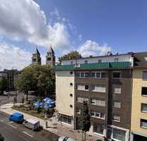 Wohnung zum Kaufen in Düsseldorf 275.000,00 € 58 m²