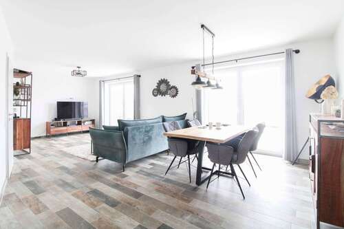 Foto - Haus zum Kaufen in Retgendorf 349.000,00 € 103.24 m²