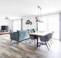 Haus zum Kaufen in Retgendorf 349.000,00 € 103.24 m²