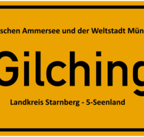 Haus zum Kaufen in Gilching 1.340.000,00 € 148 m²