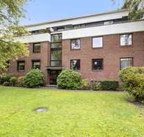 Wohnung zum Kaufen in Hamburg 400.000,00 € 107 m²