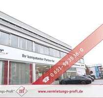 Büro in Trier 5.200,30 € 600 m²