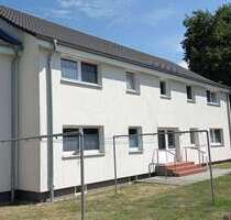 Wohnung zum Mieten in Itzehoe 500,00 € 62.5 m²