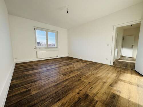 Foto - Wohnung zum Mieten in Leipzig 744,00 € 72.25 m²