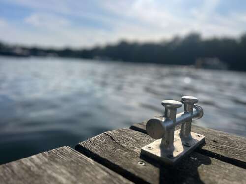 Foto - Haus zum Kaufen in Brandenburg 624.500,00 € 112 m²