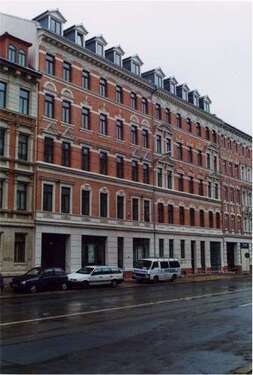 Foto - Wohnung zum Kaufen in Leipzig 132.100,00 € 57.56 m²