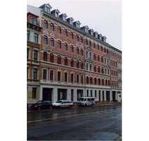 Wohnung zum Kaufen in Leipzig 132.100,00 € 57.56 m²