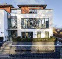 Wohnung zum Kaufen in Oldenburg 549.000,00 € 148 m²