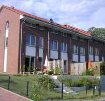 Haus zum Mieten in Bad Salzdetfurth 877,00 € 119.44 m²