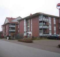 Wohnung zum Mieten in Rostock 360,00 € 40 m²