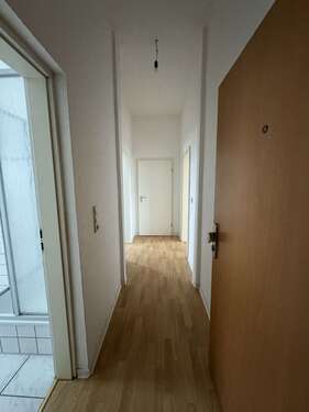 Foto - Wohnung zum Mieten in Magdeburg 555,00 € 60 m²
