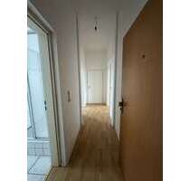 Wohnung zum Mieten in Magdeburg 555,00 € 60 m²