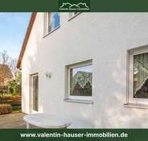 Haus zum Kaufen in Vienenburg Immenrode 205.000,00 € 105 m² - Vienenburg / Immenrode